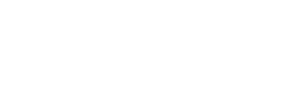 Logo final