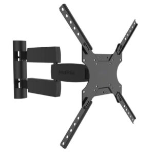 Suporte tri-articulado tv 23' a 75''