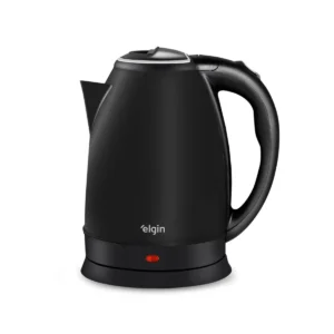 Chaleira Elétrica Elgin 2L 1200w - 220V