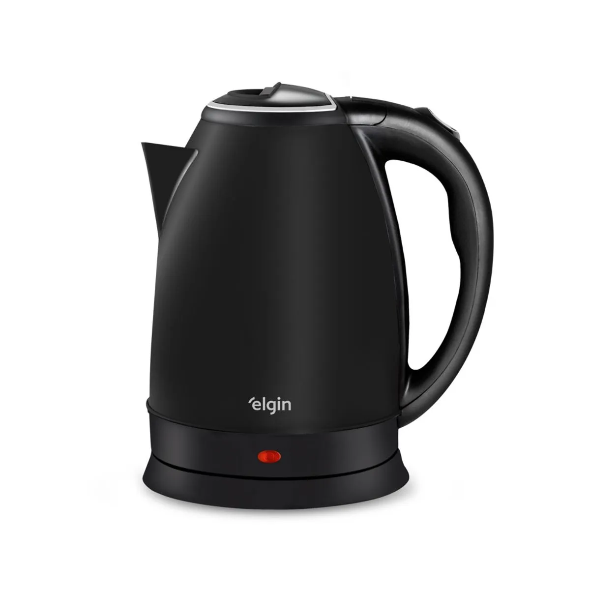 Chaleira Elétrica Elgin 2L 1200w - 220V