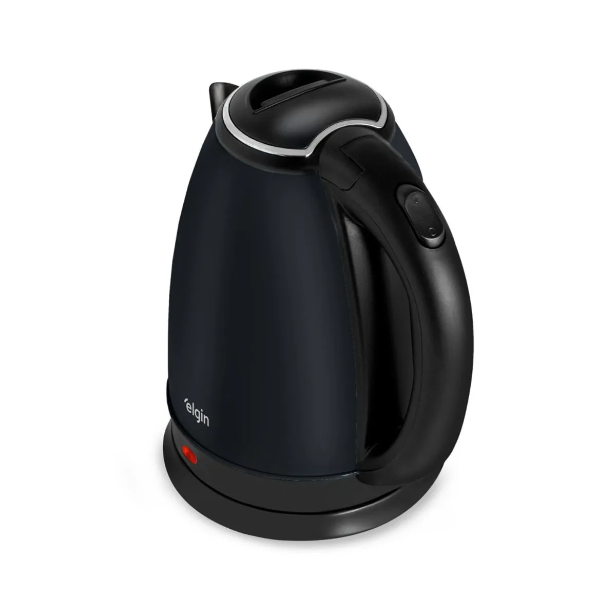 Chaleira Elétrica Elgin 2L 1200w - 220V - Imagem 3