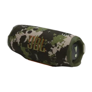 Caixa de som JBL Charge 6