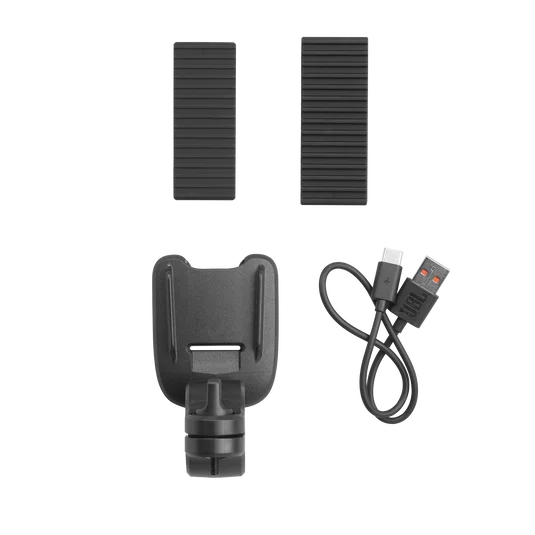 Caixa De Som JBL Wind 3 - Imagem 9