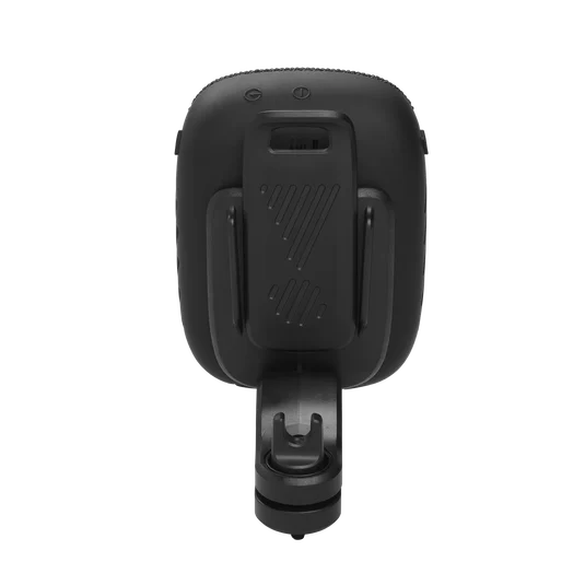 Caixa De Som JBL Wind 3 - Imagem 4