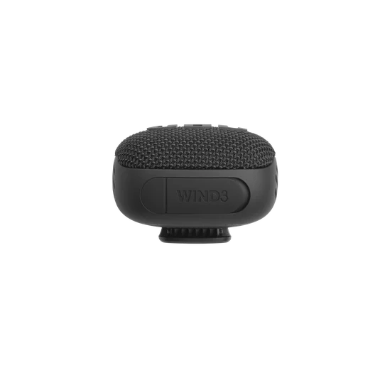 Caixa De Som JBL Wind 3 - Imagem 5