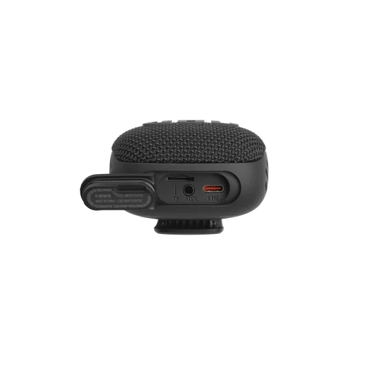 Caixa De Som JBL Wind 3 - Imagem 7