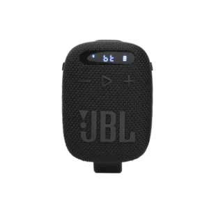 Caixa De Som JBL Wind 3
