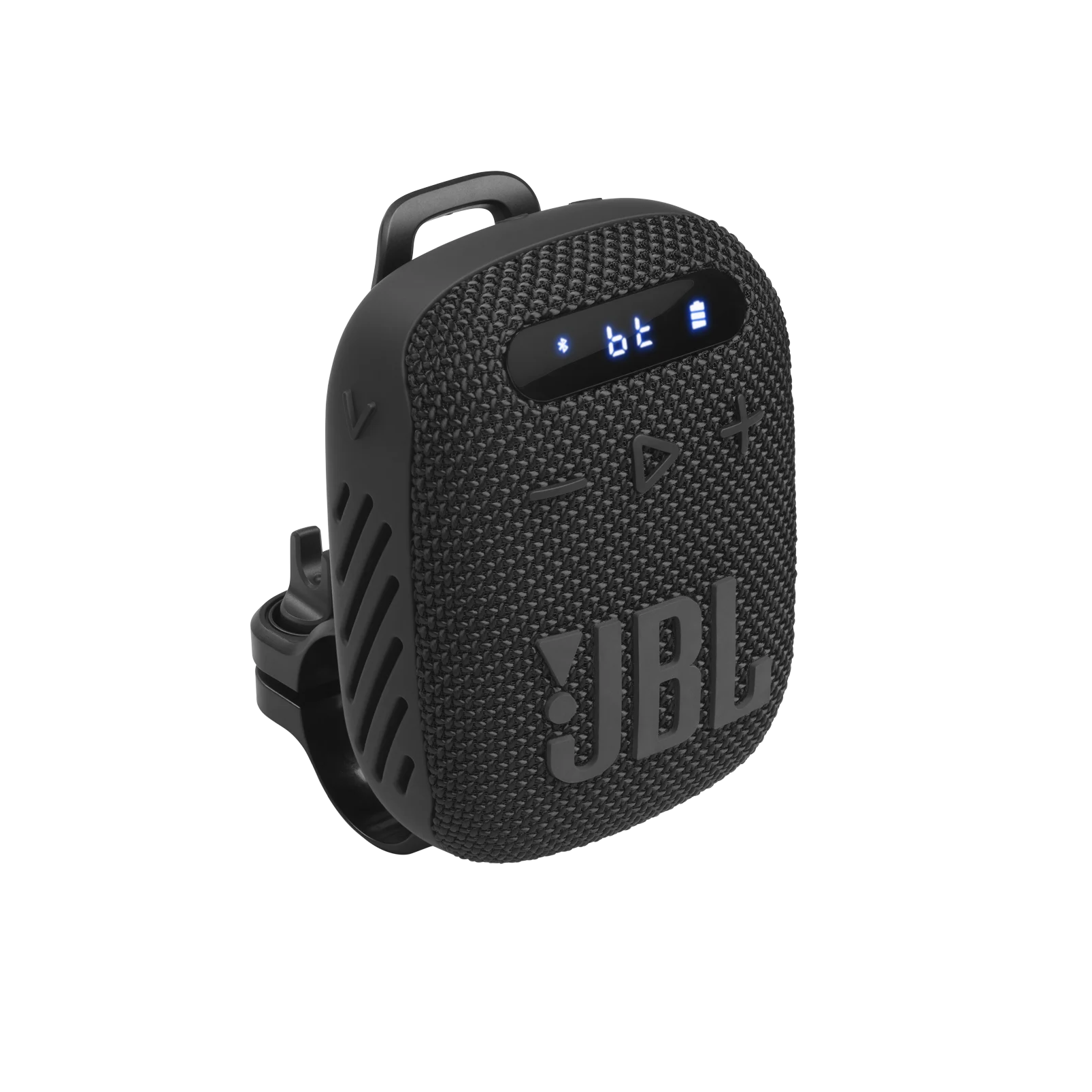 Caixa De Som JBL Wind 3 - Imagem 6