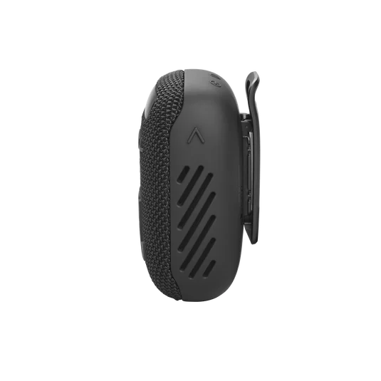Caixa De Som JBL Wind 3 - Imagem 8