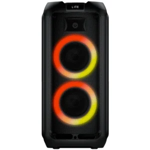 Caixa de Som Philips Party Speaker