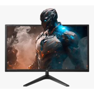 Monitor BRX 21" LED HD