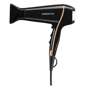 Secador de Cabelo Agratto Della 1900W
