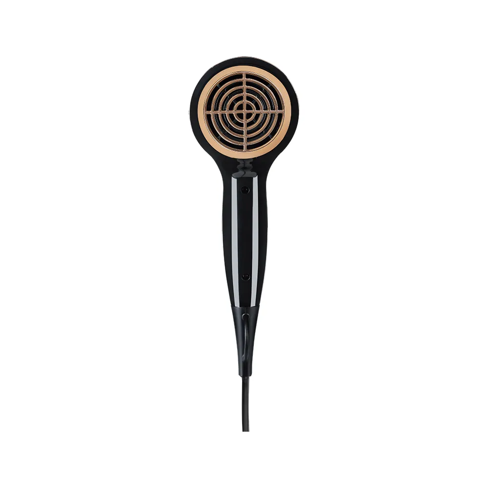 Secador de Cabelo Agratto Della 1900W - Imagem 4