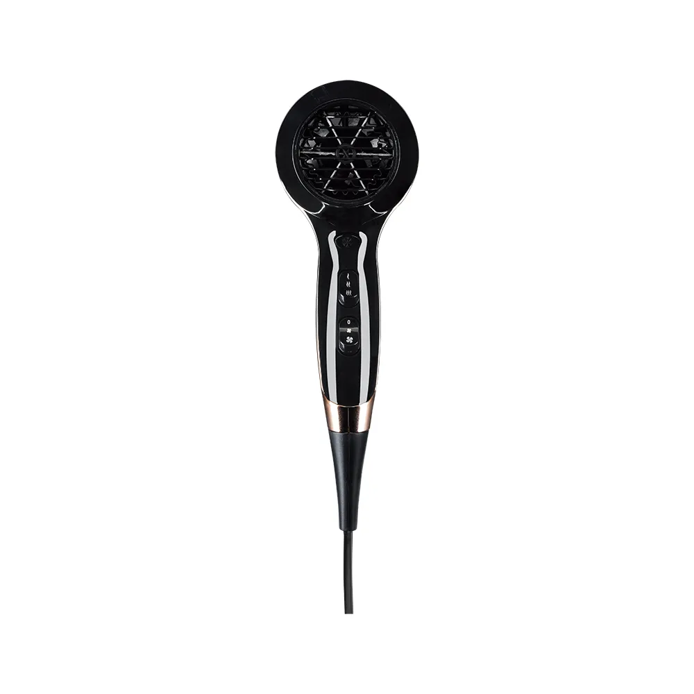 Secador de Cabelo Agratto Della 1900W - Imagem 5